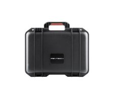 PGYTECH - Prepravný kufor pre DJI Mini 3 / Mini 3 Pro (PGB2789)