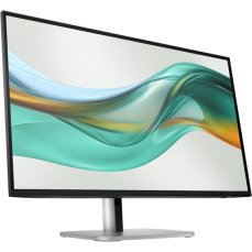 HP 527pu monitor 27"