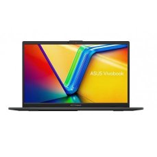 Asus Vivobook Go 15 E1504FA-NJ2486W