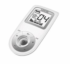 Sanitas Sem 43 Digitálny EMS amp; TENS elektrostimulátor (4211125661304)