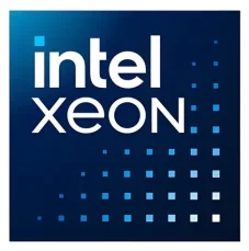 Intel Xeon 6724P / Procesor / 16 jadier / 3,6 GHz / 72 MB / 210 W (PK8072006398900)