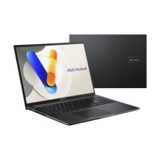ASUS Vivobook 16 X1605VA-MB1949X černý