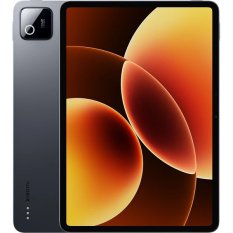 Xiaomi Pad 8 8GB/256GB sivý + pero