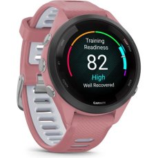 Garmin Forerunner 265S ružové