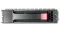 HPE MSA 1.92TB / SSD / 2.5" SAS / 1y (KPM51RUG1T92)