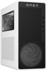 HP OMEN 16L TG03-0006nc čierna / Intel Core Ultra7 265F 2.4GHz / 32GB / 1TB SSD / Nvidia RTX 4060 Ti 8GB / W11H (B9EA0EA)