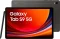 Samsung Galaxy Tab S9 5G 8+128GB sivá / 11 / OC 3.36GHz / 8GB / 128GB / BT / GPS / 13 + 12 MP / 5G / Android 13 (SM-X716BZAAEUE)