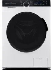 PHILCO PLDI 1410 A30 KING 3 / Pračka předem plněná / 10 kg / 1400 ot/min / 72 dB / Dotykový displej (8590669406104)
