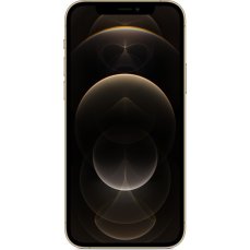 Apple iPhone 12 Pro 256GB zlatý (Kategória A)
