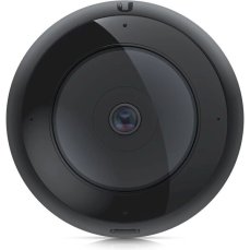 Ubiquiti UniFi Protect AI 360 kamera černá