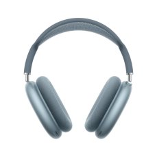 Apple AirPods Max Blue (2024) (MWW63ZM/A)