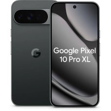 Google Pixel 10 Pro XL 16/256GB obsidian