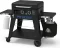Pit Boss Plynový gril Ultimate Griddle Plancha 2B /PB2BGD2 (18581)