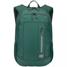 Case Logic Jaunt batoh na notebook 15,6" WMBP215 - Smoke Pine