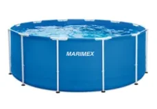 Bazén Marimex Florida 3,66x1,22 m bez príslušenstva