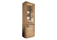 G+K Meble I-P WZ-0159 dub (1031595101) (1 karton)