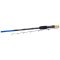 Daiwa feederový prut N‘ZON Medium Feeder 3,6 m 80 g (11139-365)