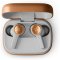 Bang & Olufsen Beoplay ELEVEN Copper Tone