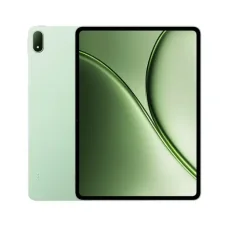 OnePlus Pad 4 12+256GB Sage / 13.2" / 3392x2400 / 12GB / 256GB / 8MP + 13MP / Android 16 (6921815632023)