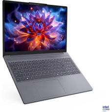 Lenovo IdeaPad Slim 3 15IPH11 šedý