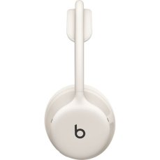 Apple Beats 360 bílé