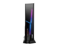 MSI MPG Trident AS AI 2NVP7-012AT DT / NVIDIA GeForce RTX 5070 SHADOW 2X 12 GB