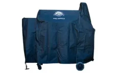 Pit Boss Kryt na peletový gril Pro Series 850 Wifi (4929)