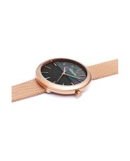 Adriatica A3632.911MQ