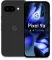 Google Pixel 9a 5G 8GB/128GB černá / 6.3" / 128GB / Android 15 (GA05769-GB)
