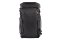 PGYTECH - OnePro Flex batoh 50L (Space Black) + organizér M (PGC019)