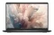 DELL Pro 14 Premium PA14250 Touch sivá / Notebook / 14" QHD+ OLED dotykový / Intel Core Ultra 7 268V / 32GB / 512GB SSD (G5Y7J)