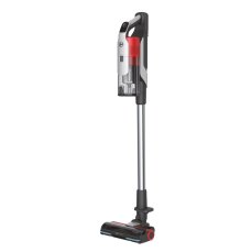 HOOVER HF910H 011 tyčový vysavač