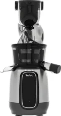 Tefal ZC605D38 / Pomalý odšťavňovač (ZC605D38)