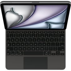 Apple Magic Keyboard (2025) iPad Air 11" klávesnice US černá