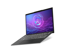 MSI Prestige 13 AI+ Evo A2VMG-012UK