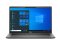 Dell Latitude 7420  / 14 palců / Intel Core i7-1185G7 3.00 GHz / 32 GB RAM / 1 000 GB NVMe SSD / Intel Iris Xe Graphics
