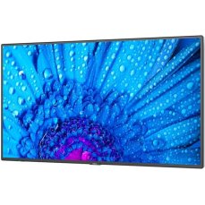 NEC MultiSync M551 velkoformátový displej 55"
