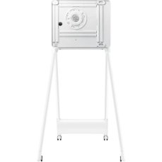 Samsung Flip 2 stojan pro monitor 55"