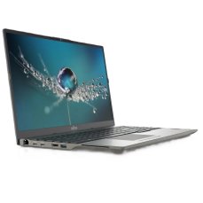 Fujitsu LifeBook U7511 / 15,6" / Intel Core i5-1135G7 4,2 GHz
 / 16 GB RAM / 256 GB SSD NVMe