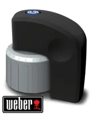 Grill Control Adaptér pre bezdrôtové ovládanie plynového grilu Weber (24273)