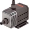 Eheim Universal 600 zelená / Akvarijné čerpadlo / 600 lh / 10 W (E11-1048219)