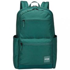 Case Logic Uplink batoh z recyklovaného materiálu 26 l CCAM3216 - Smoke Pine