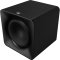 Klipsch Flexus SUB 200 Subwoofer čierny