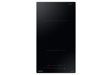 Indukčná doska NZ32BG2005FKU2