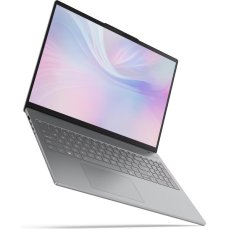 Lenovo IdeaPad Slim 5 16ARP10  šedý - záruka na 3 roky po registraci