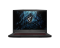 MSI GF63 Thin 11UC-1458UK / 15,6" / Intel Core i7-11800H 4,6 GHz
 / 8 GB RAM / 512 GB SSD / NVIDIA GeForce RTX 3050 4 GB