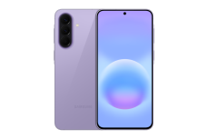 Samsung Galaxy A57 5G 8/256 GB Awesome Lilac SM-A576BZVDEUE