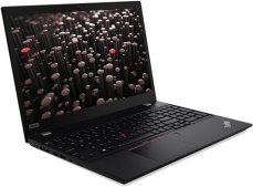 Lenovo ThinkPad P15s Gen 1 / 15,6" / Intel Core i7-10610U 1,80 - 4,90 GHz
 / 32 GB RAM / 512 GB SSD NVMe / NVIDIA Quadro P520 4 GB
