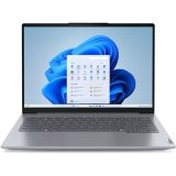 Lenovo ThinkBook 14 Gen 7 ARP  šedý - 3 roky záruky On-site po registraci