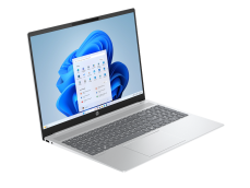 HP OmniBook 5 AI 16-af1750ng / 16" / Intel Core Ultra 5 225U 700 - 4,80 GHz
 / 16 GB RAM / 1 TB SSD NVMe